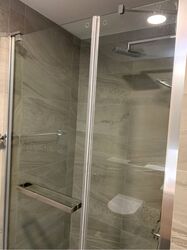 The Poiz Residences (D13), Apartment #536644761